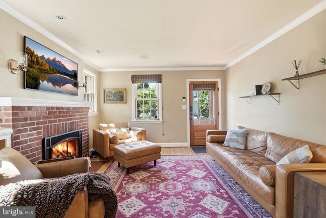 Photo - 110 Stewart Ave