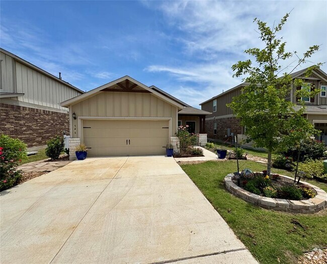 Building Photo - 546 Pepperbark Loop Rental