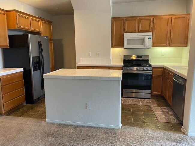 Photo - 27956 John F Kennedy Dr Unit B