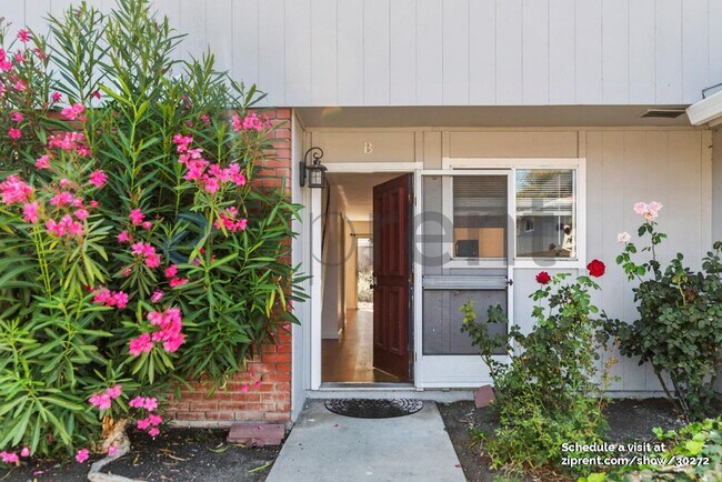 Photo - 1091 Reed Ave