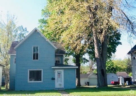 Building Photo - 1057 Middlbury St. Rental