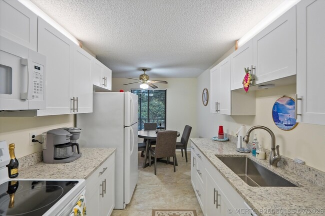 150 Pineview Rd Unit K3