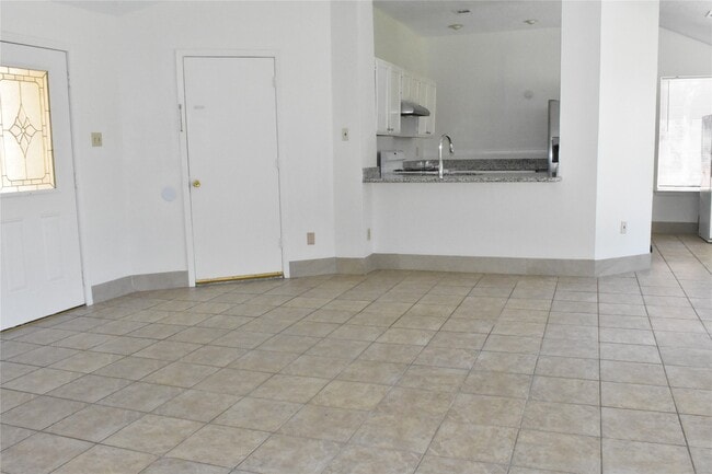 Photo - 7215 Caracas Dr