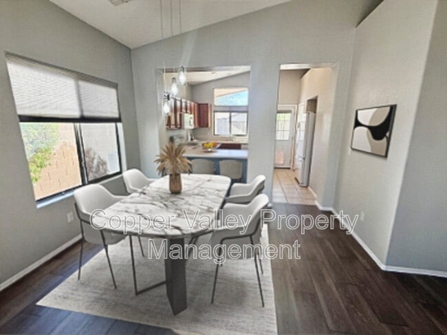 Photo - 3553 W Morse Ct