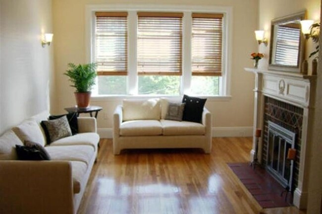 Photo - 123 Winthrop Rd Apartamento Unidad 1