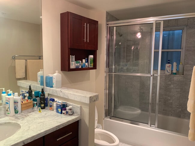 Photo - 1402 Brickell Bay Dr Unit 601