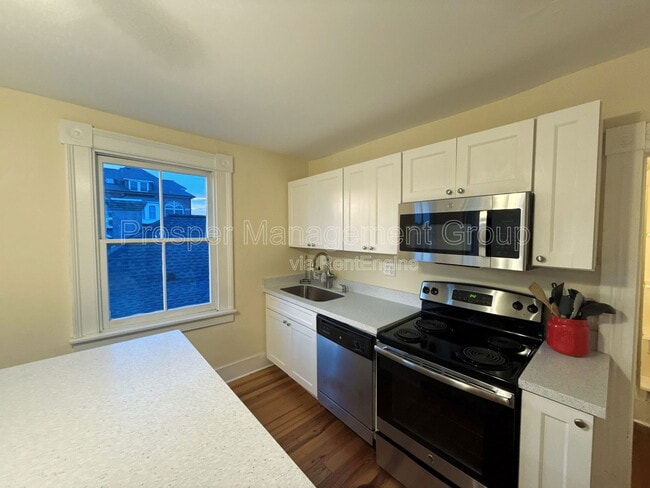 Photo - 47 Ashley Ave