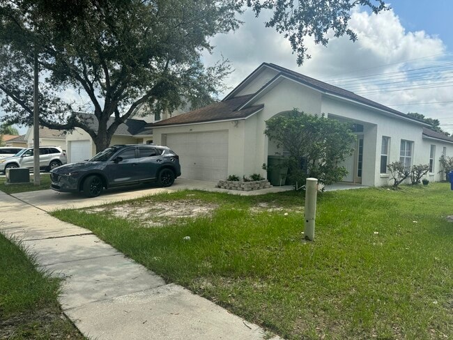 Photo - 2161 Jessa Dr
