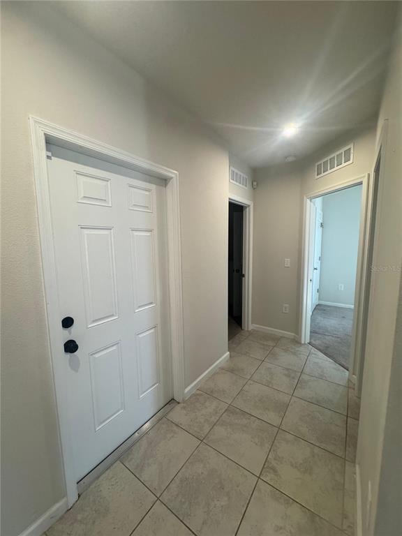 Photo - 1666 Ambar Ct