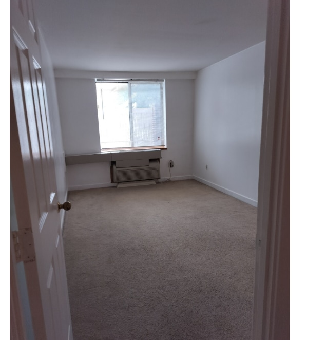 Photo - 332 Franklin St Unit 101