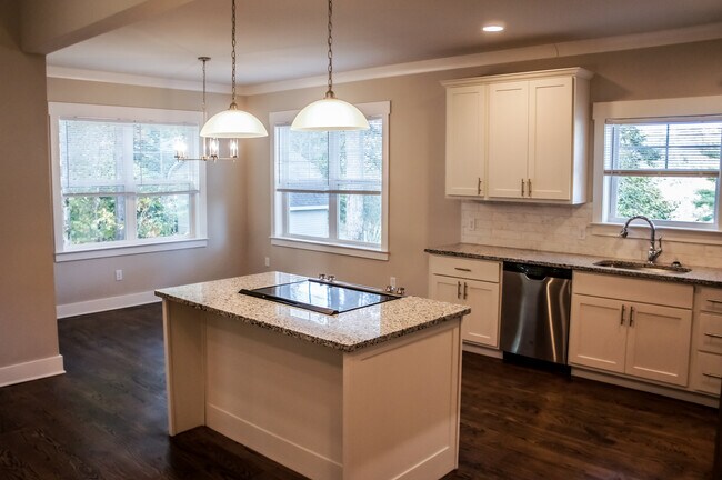 Photo - 2953 Corral Rd