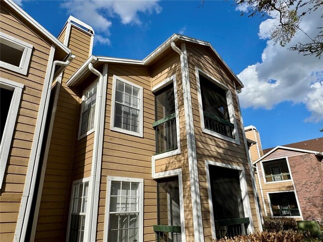 Photo - 5533 Chrishire Way Unit F207