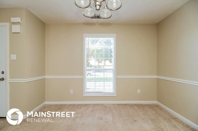 Photo - 10104 Fox Chase Dr
