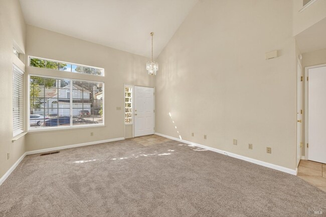 Photo - 206 Bridgewater Cir