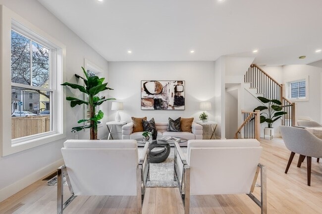 Photo - 11 Tufts St Unidad 1