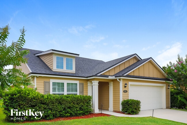 Photo - 155 Brentley Ln