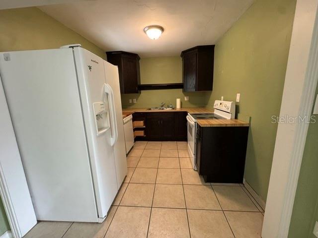 Photo - 2976 Poplar St