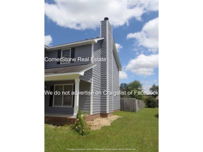 Photo - 422 Murray Fork Dr