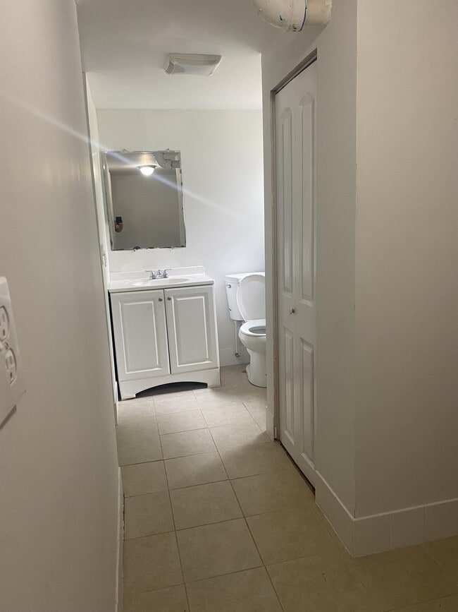 Photo - 14311 Veterans Memorial Hwy