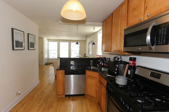 Building Photo - 1065 W Fry St Unit J05P