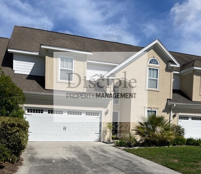 Photo - 169 Regency Cir