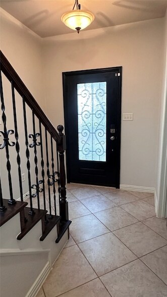 Photo - 2500 Rockbrook Dr Unit 31