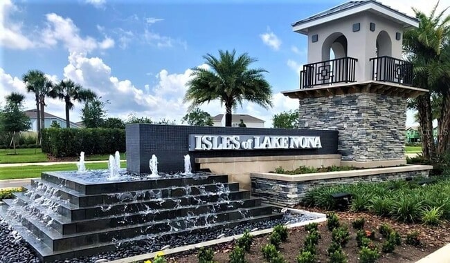 Photo - 14387 Sapelo Beach Dr