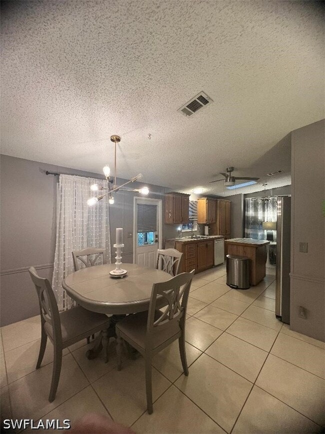 Photo - 1515 Gulf Coast Dr