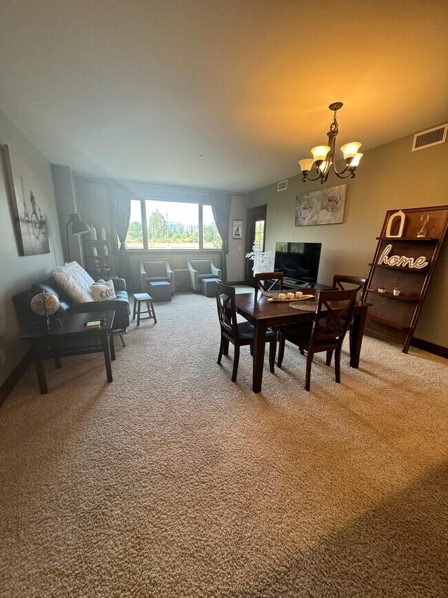 Photo - River Stone Condominium