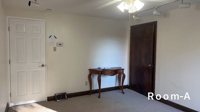 Photo - 41 S 13th St