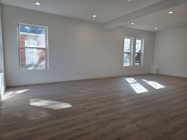 Photo - 2437 S Bannock St