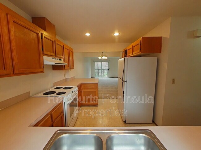 Photo - 199 Smith St