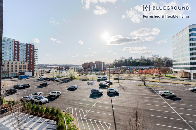 Photo - 3030 Potomac Ave Unidad FL3-ID1031