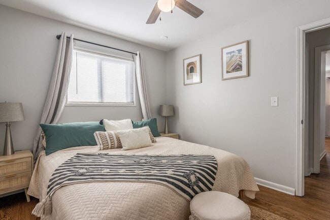 Photo - 4305 NW 56th St Unidad ID1328905P