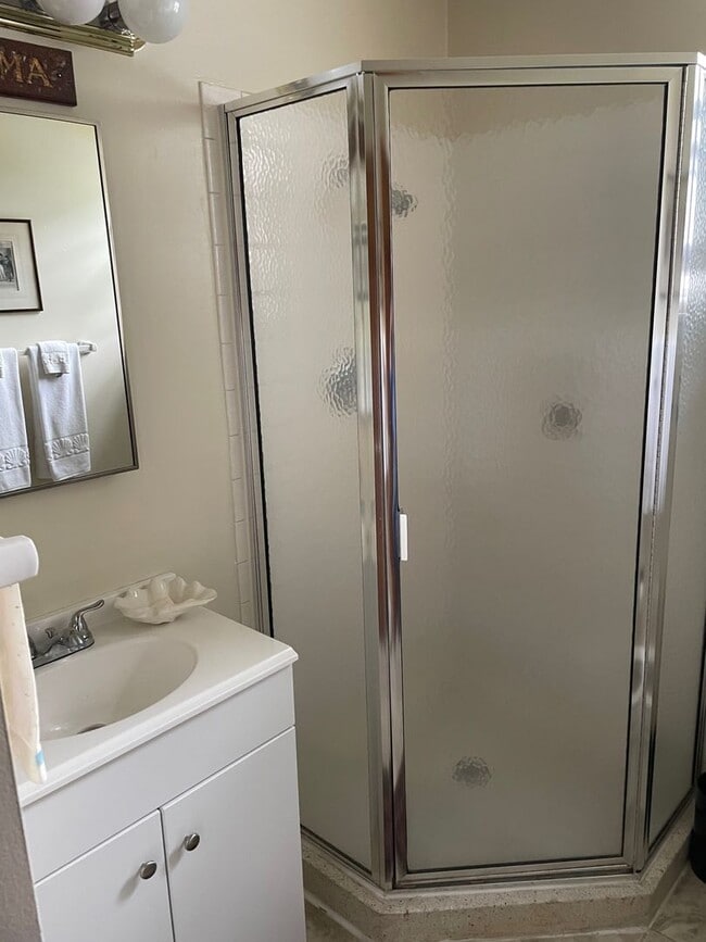 Photo - 97 Admiral Fitch Avenue Unit 97 Admiral Fitch Ave.