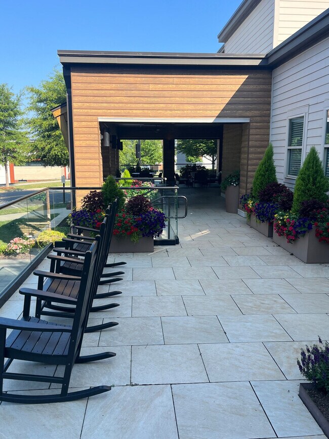 Photo - 5839 Ardrey Kell Rd Unit SI ID1344153P