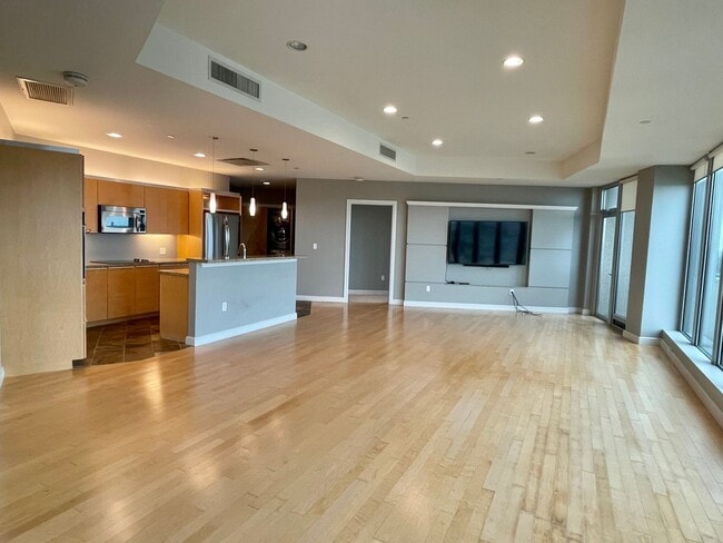 Photo - Luxury 2 Bed 2.5 Bath Condo in Central OKC