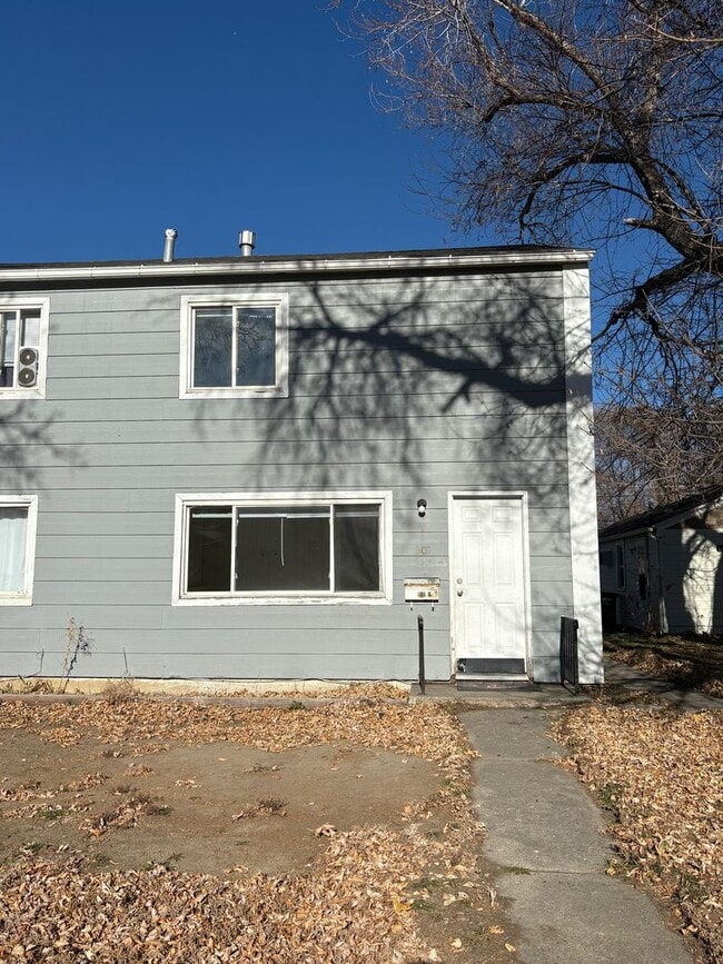 Photo - 205/207 Broadwater Ave Unidad 205 Broadwater Ave