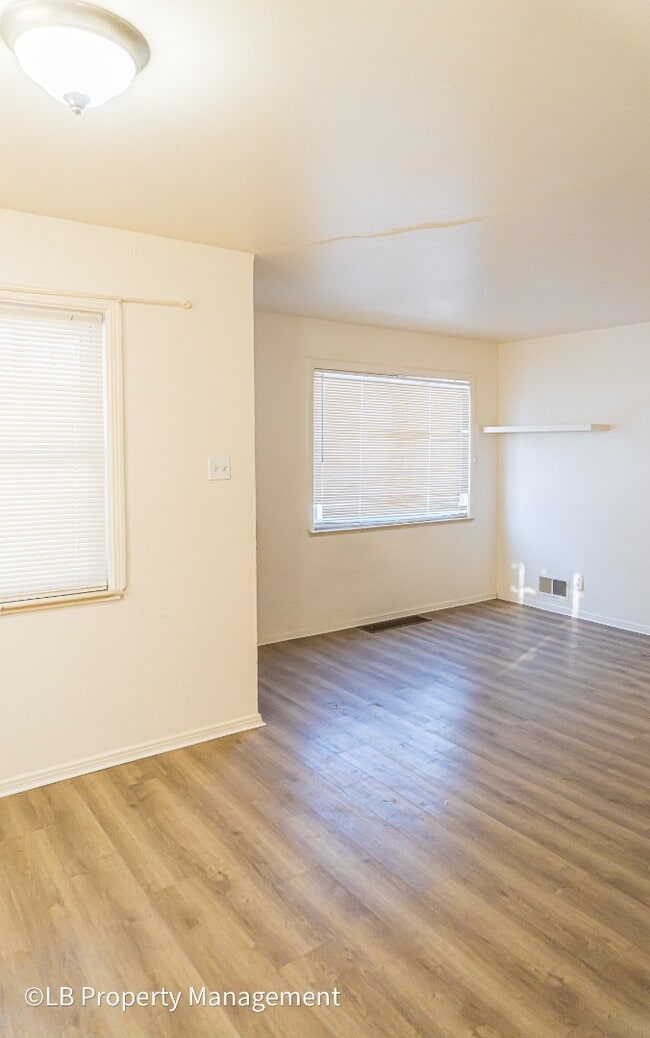 Photo - 1780 W Tennessee Ave