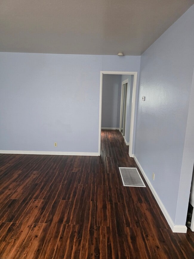 342 Main St Unidad 342 main street Roseville