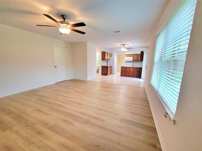 Photo - 3226 Granite Lake Dr