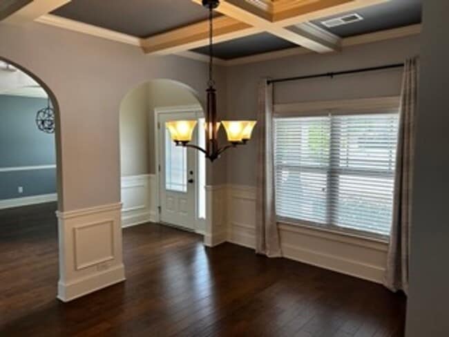 Photo - Spacious 5BR/4BA Home in Desirable Lexington Neighborhood – Bright Layout, Great Storage & Prime ...