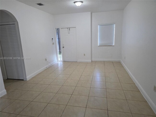 Photo - 1351 NW 9th Ct