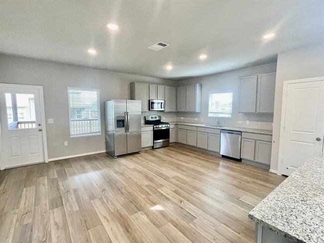 Photo - 6800 Covina Ln