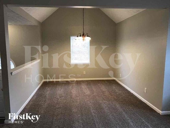 Photo - 4455 Westminster Dr