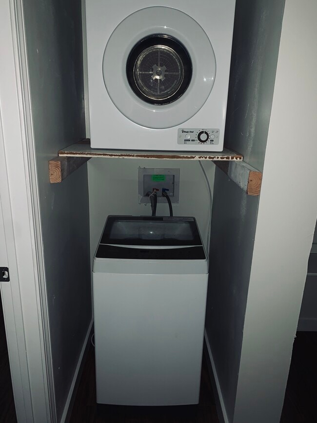 Photo - 2024 NW 26th St