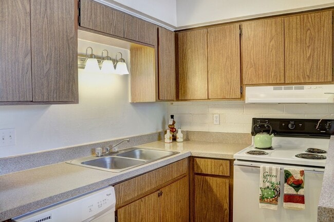 Photo - Catalina Vista