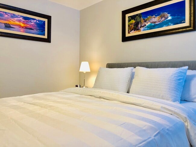 Photo - 1057 Shamrock Dr