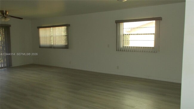 Photo - 300 SW 130th Terrace Unit 415B