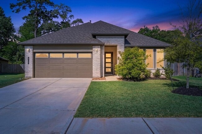 Photo - 14334 Winema View Ln